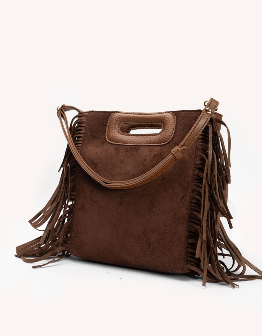 brown-casual-side-bag-jjbl26169