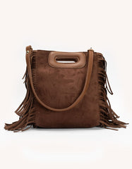 brown-casual-side-bag-jjbl26169
