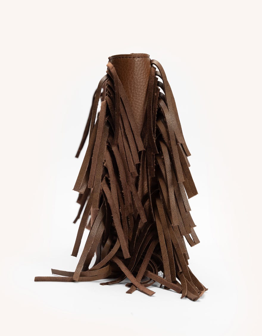 brown-casual-side-bag-jjbl26169