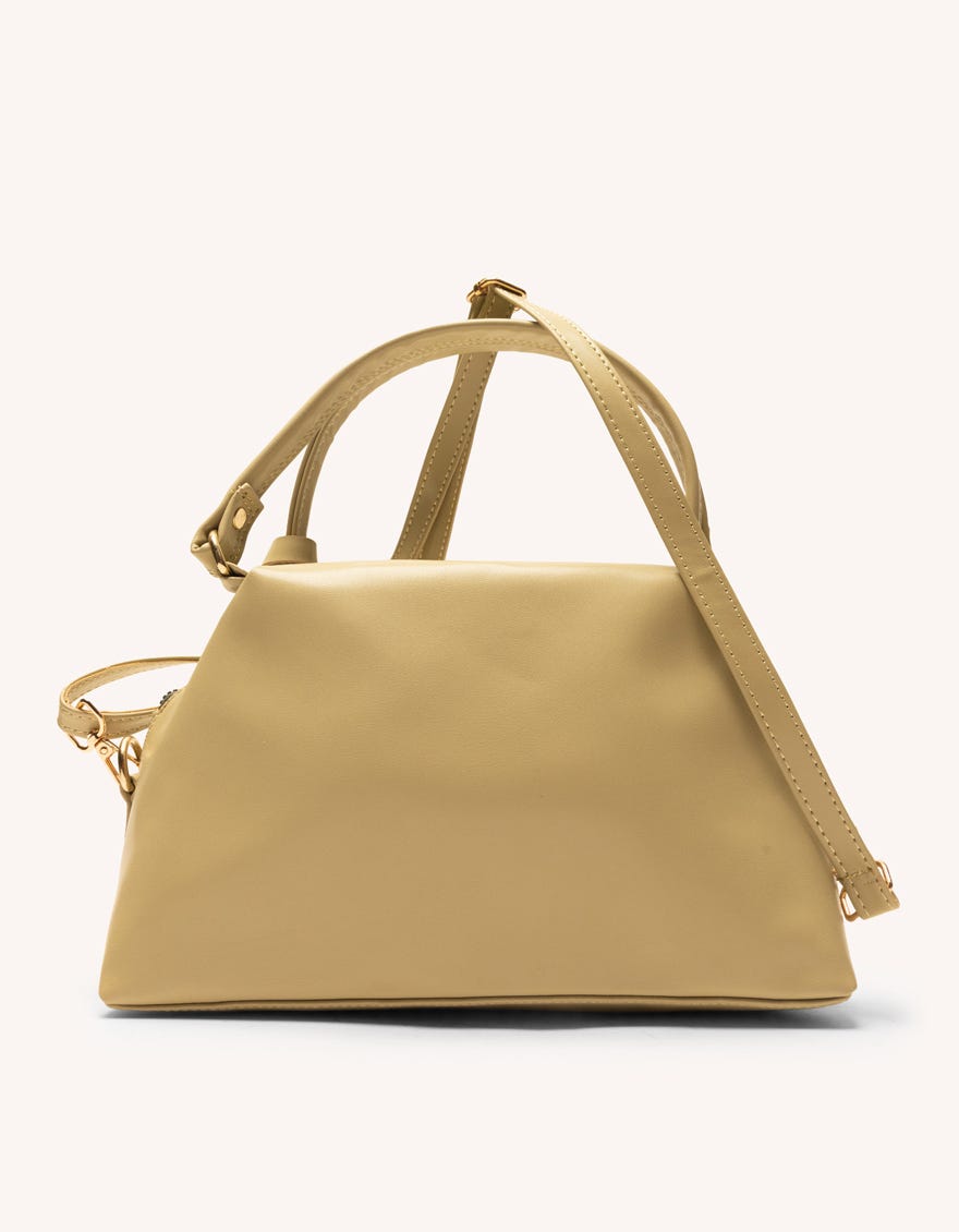 olive-side-bag-jjbl26170