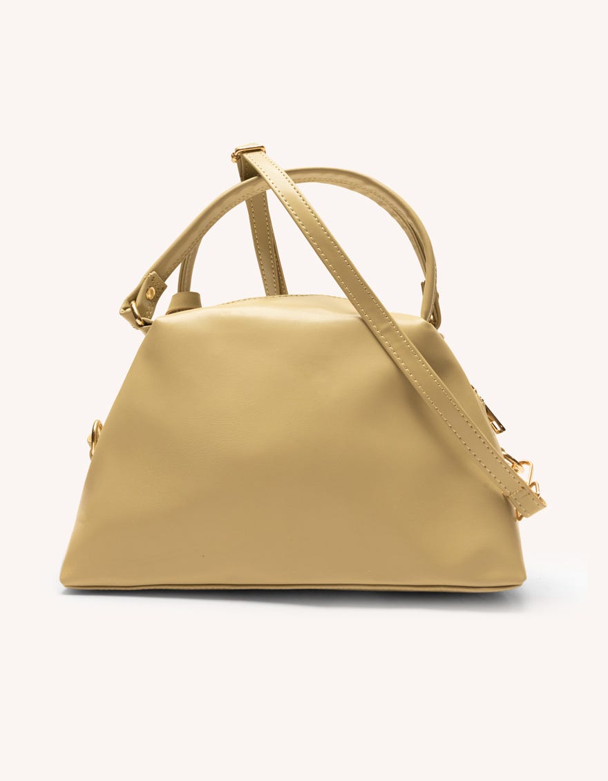 olive-side-bag-jjbl26170
