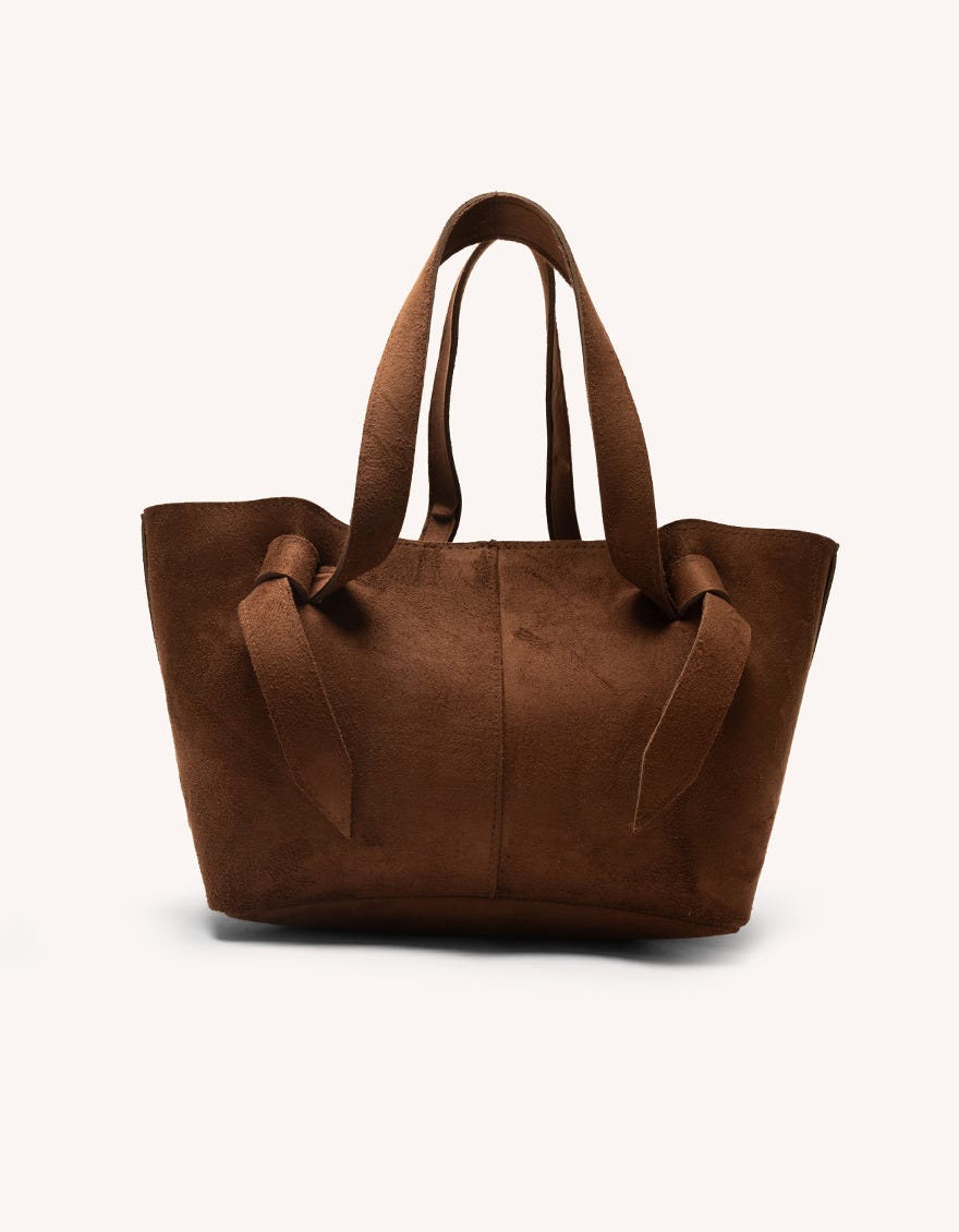 brown-side-bag-jjbl26171