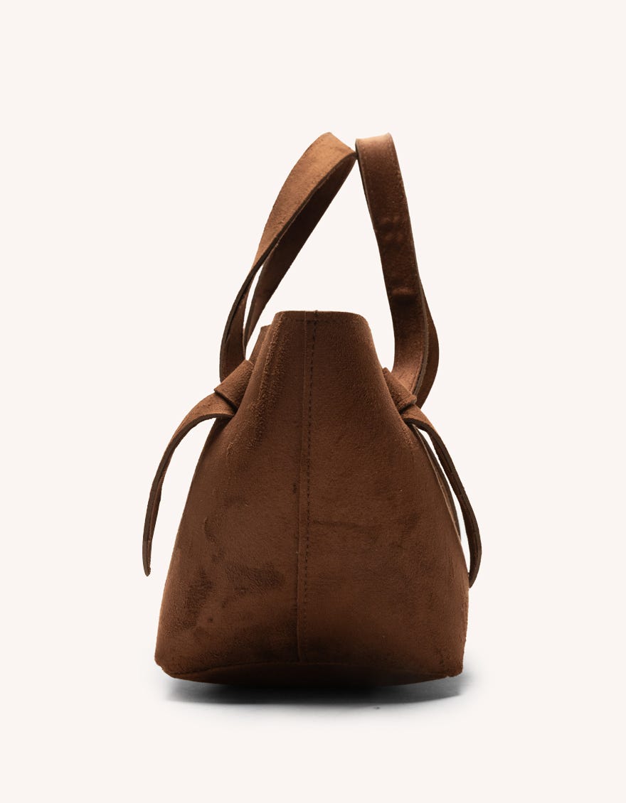 brown-side-bag-jjbl26171