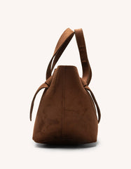 brown-side-bag-jjbl26171