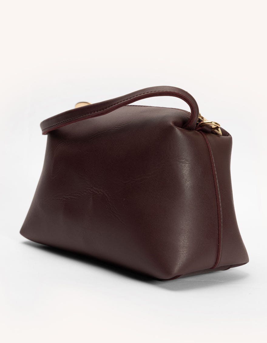 burgundy-casual-side-bag-jjbl26172