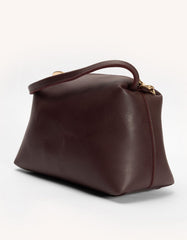 burgundy-casual-side-bag-jjbl26172