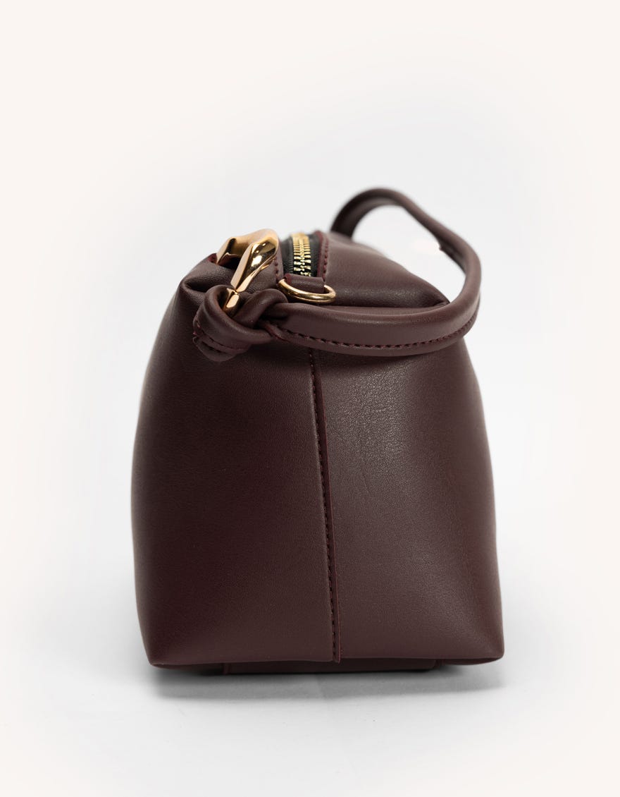 burgundy-casual-side-bag-jjbl26172