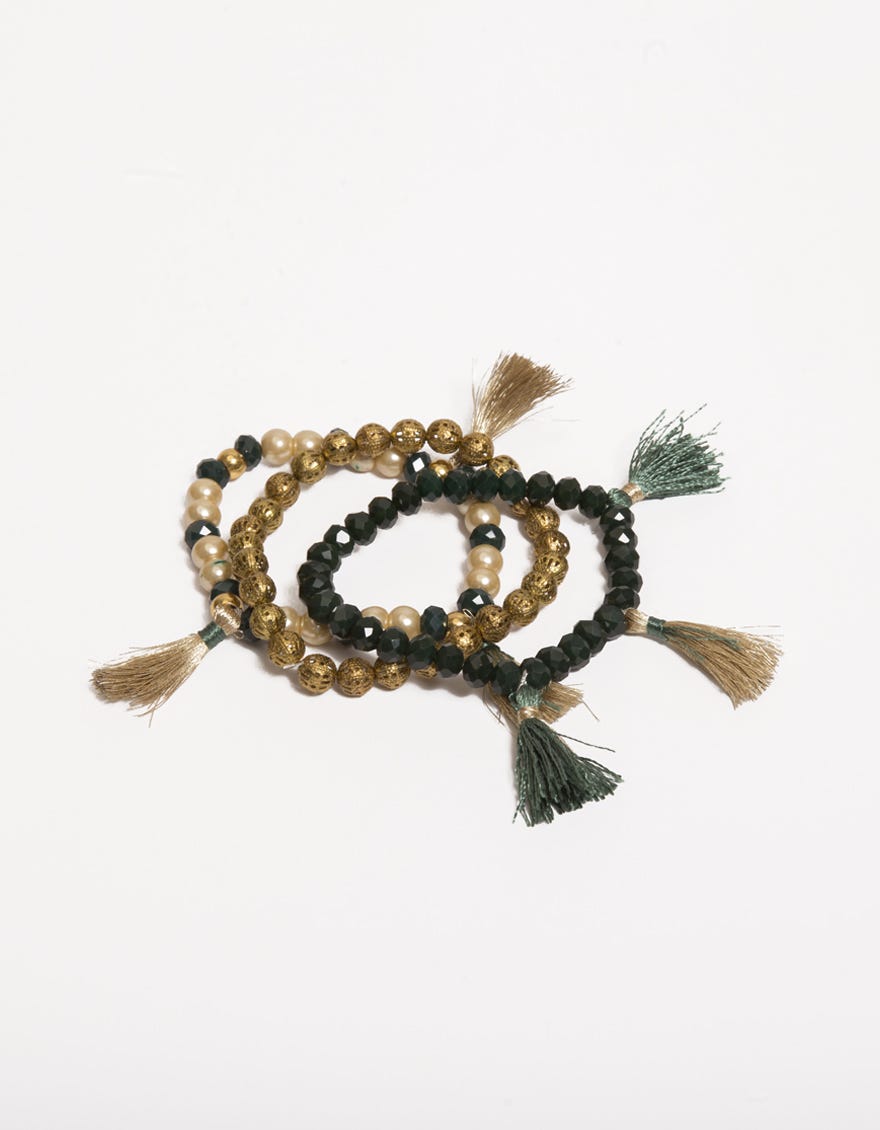 jjbl-br-0027