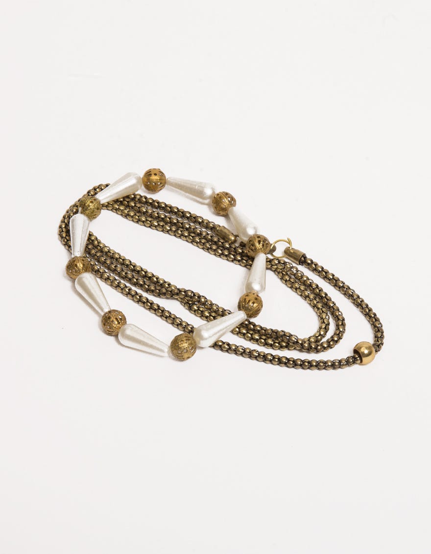jjbl-br-0030