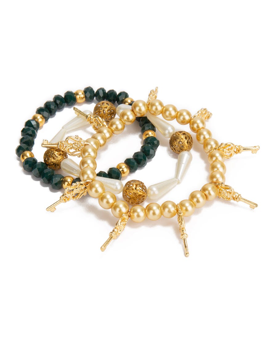 jjbl-br-0031