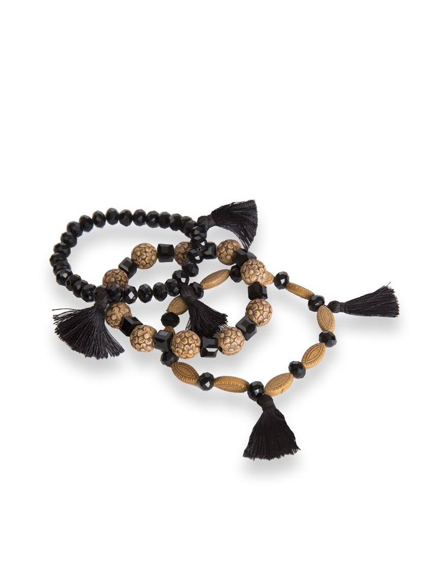 jjbl-br-0037