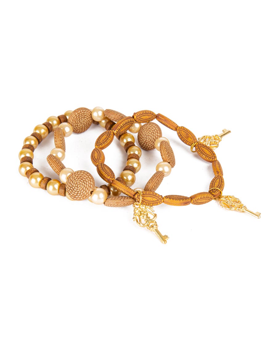 jjbl-br-0066