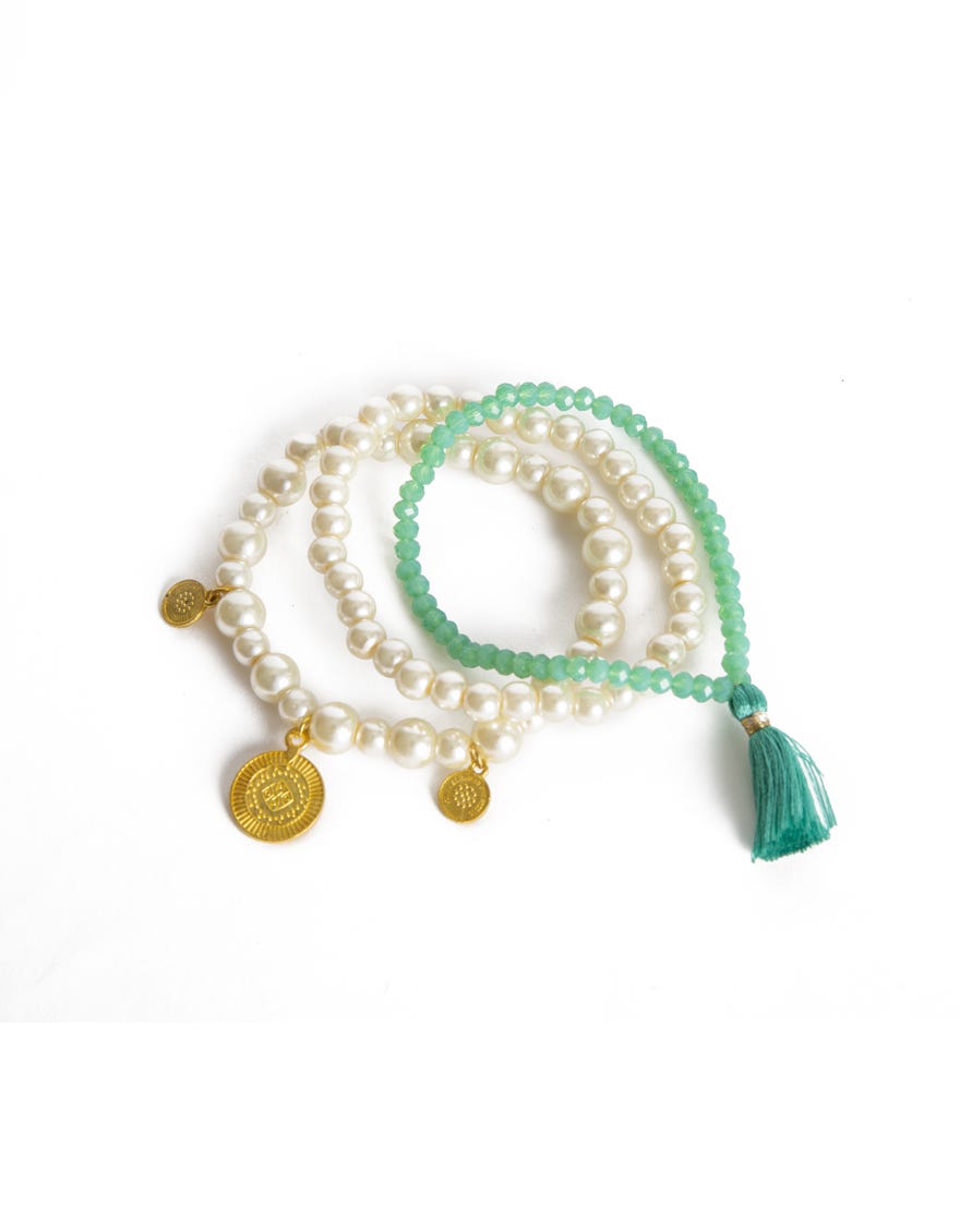 jjbl-br-0067