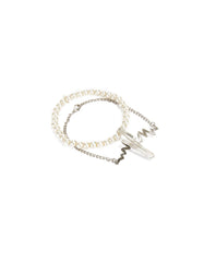 jjbl-br-0068