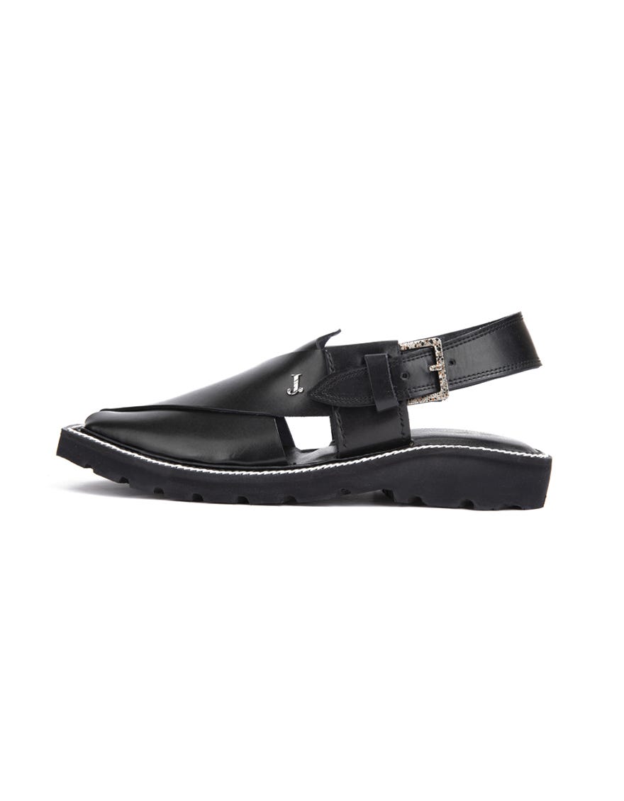 jjfw-jpc-019-s19-po-za-pln