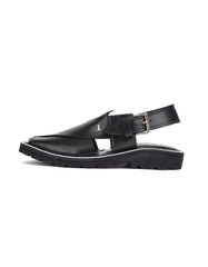 jjfw-jpc-019-s19-po-za-pln