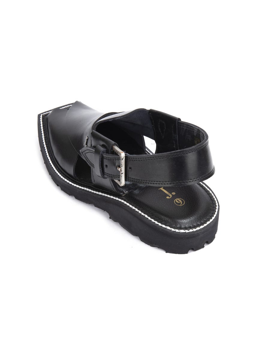 jjfw-jpc-019-s19-po-za-pln