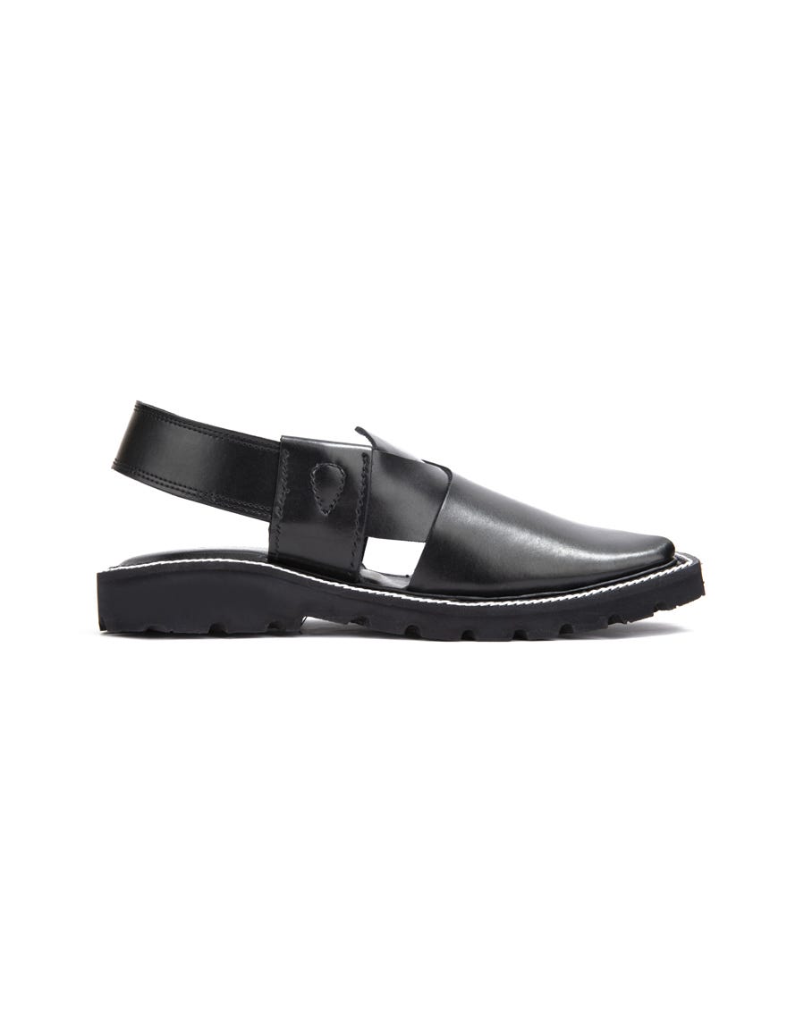 jjfw-jpc-019-s19-po-za-pln
