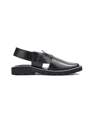 jjfw-jpc-019-s19-po-za-pln