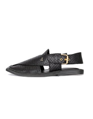 jjfw-jpc-096-s18-jj5945