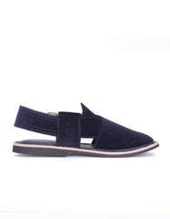 jjfw-jpc-104-s18-jj5947