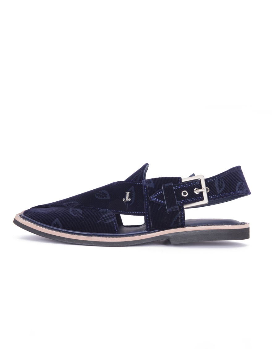 jjfw-jpc-105-s18-jj5947