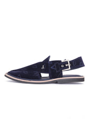 jjfw-jpc-105-s18-jj5947