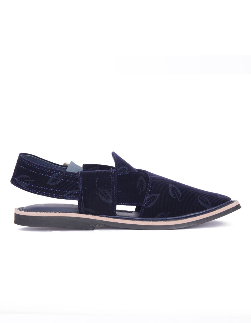 jjfw-jpc-105-s18-jj5947