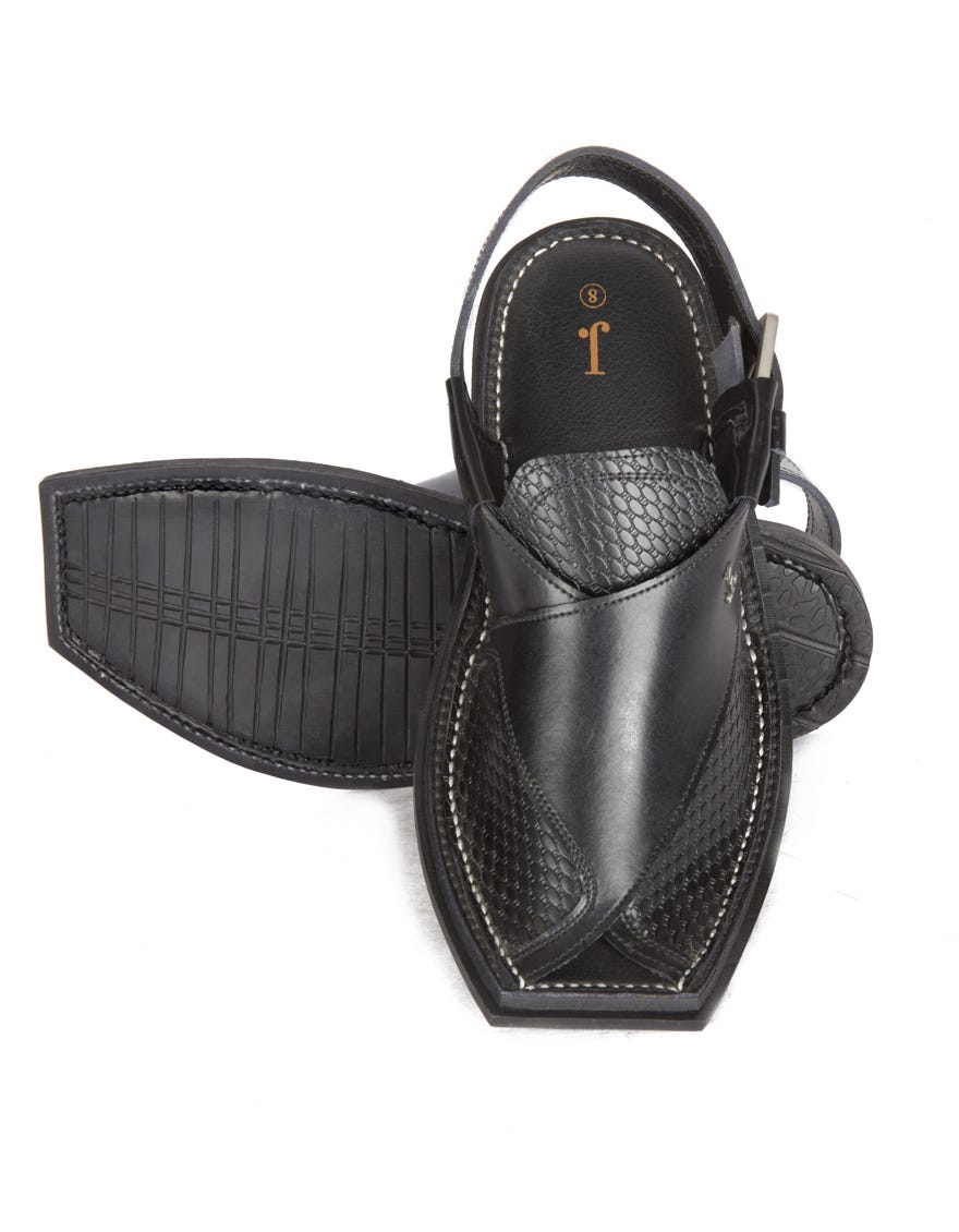 jjfw-jpc-11171-s19-al-txt