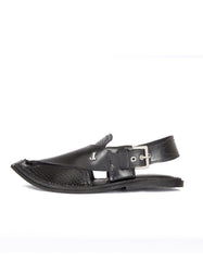 jjfw-jpc-11171-s19-al-txt