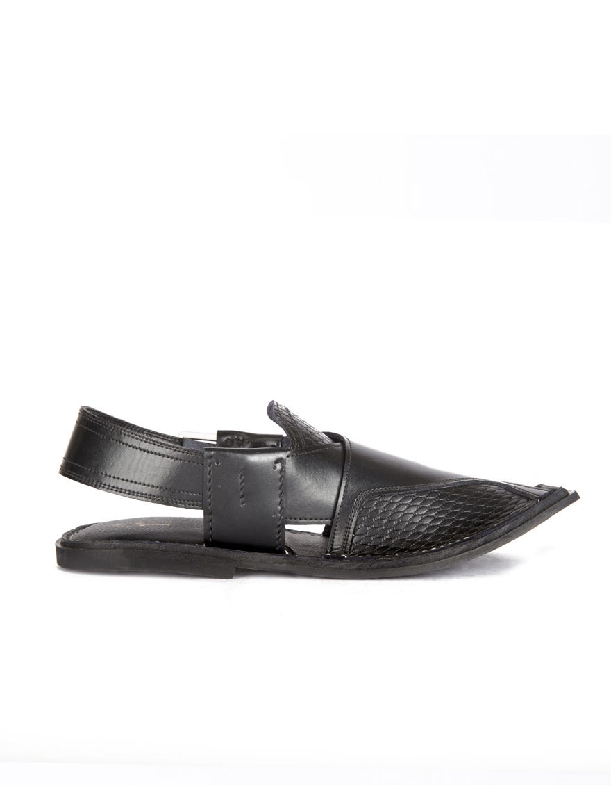 jjfw-jpc-11171-s19-al-txt