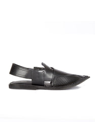 jjfw-jpc-11171-s19-al-txt