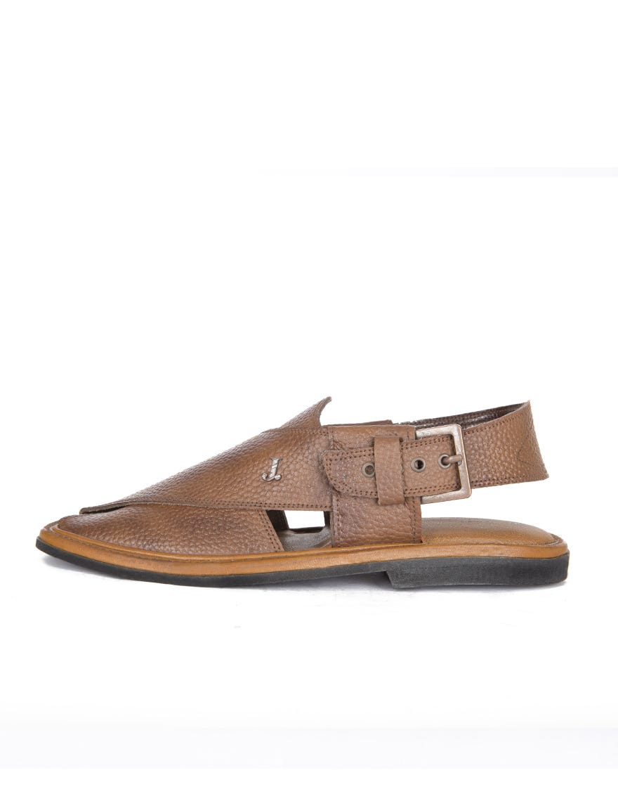 jjfw-jpc-11190-s19-gk-txt