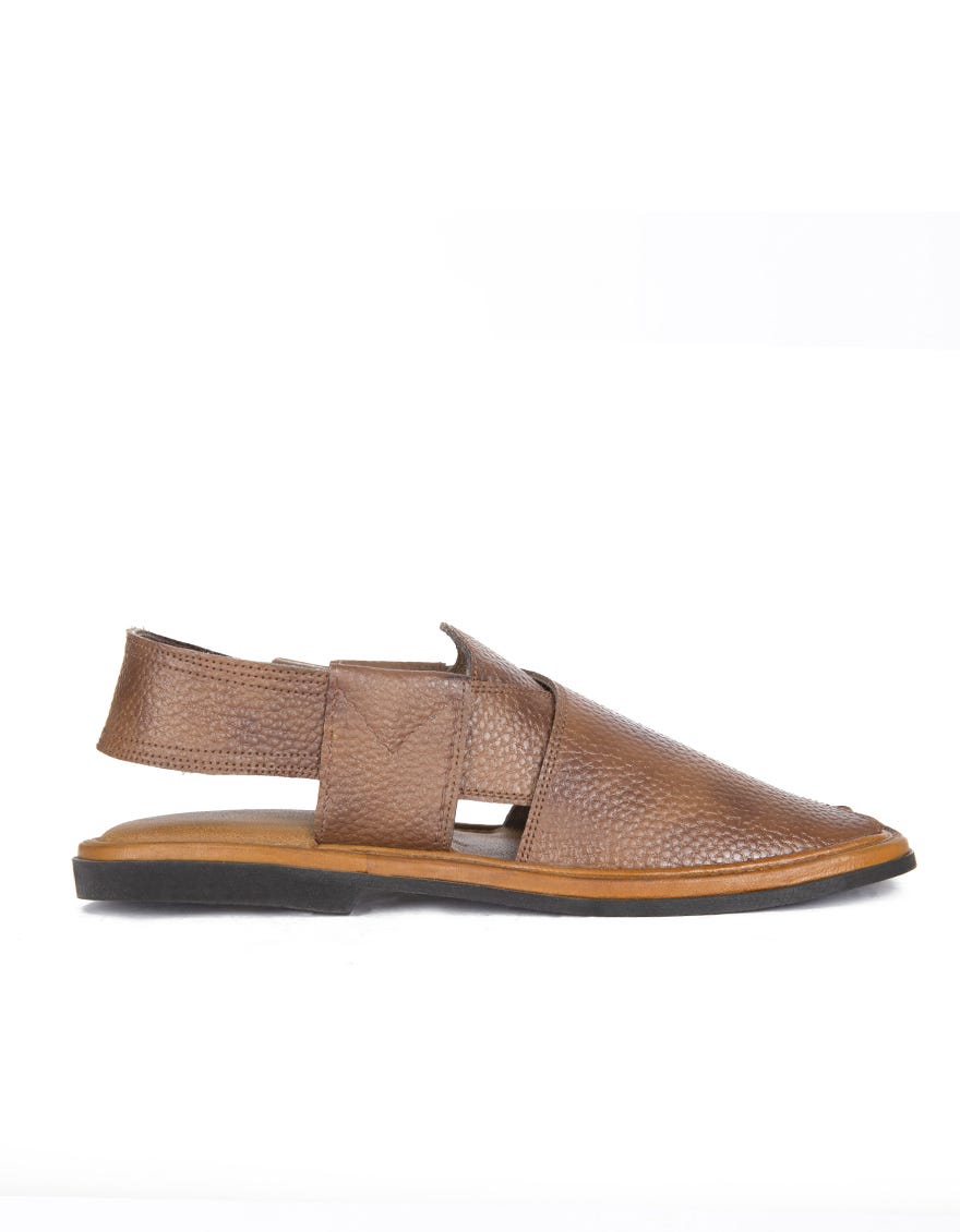 jjfw-jpc-11190-s19-gk-txt