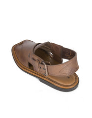 jjfw-jpc-11190-s19-gk-txt