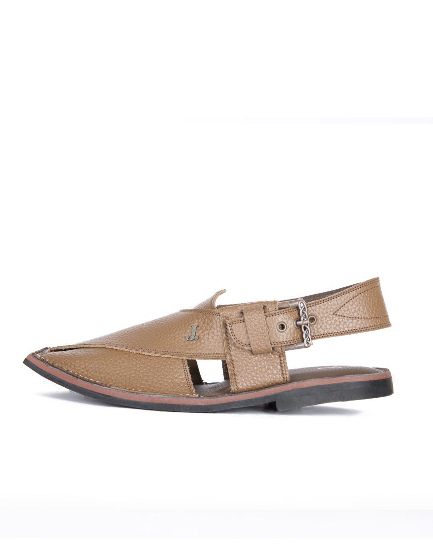 jjfw-jpc-11191-s19-gk-txt