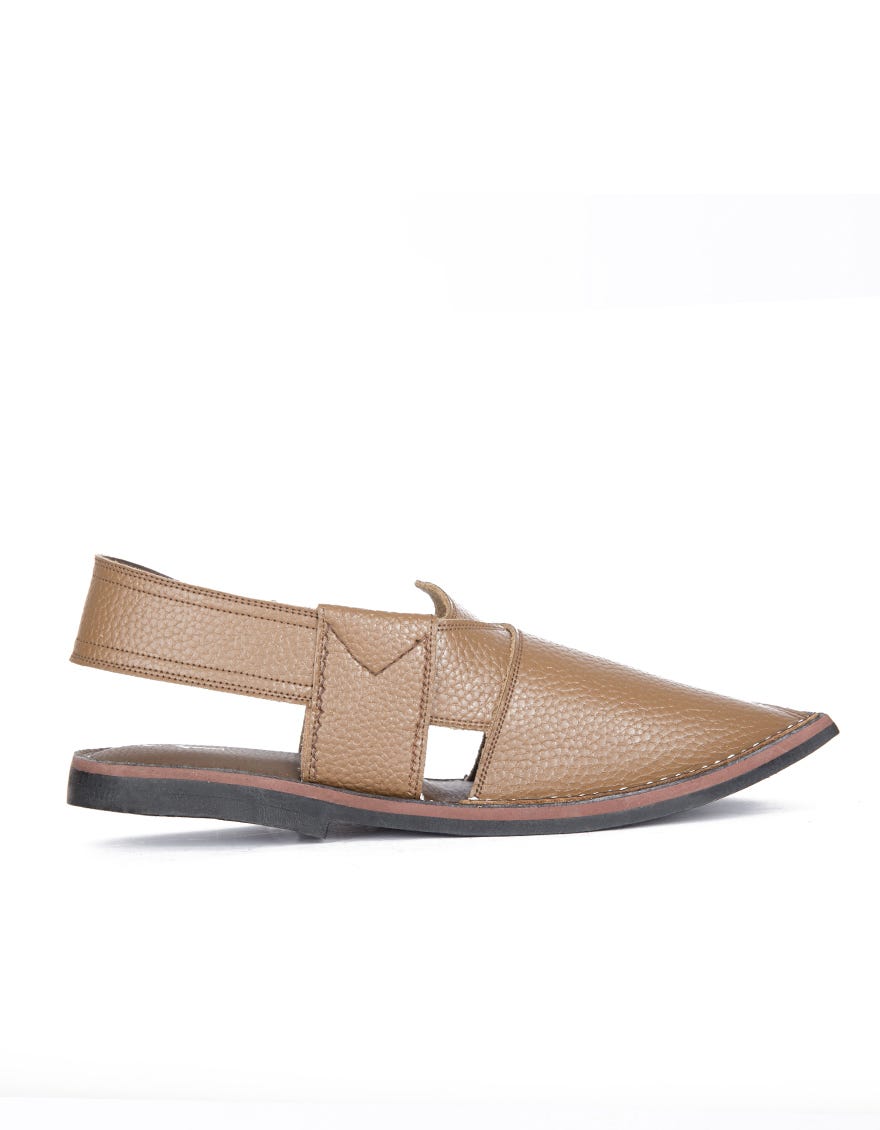 jjfw-jpc-11191-s19-gk-txt