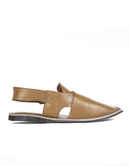 jjfw-jpc-11205-s19-gk-pln