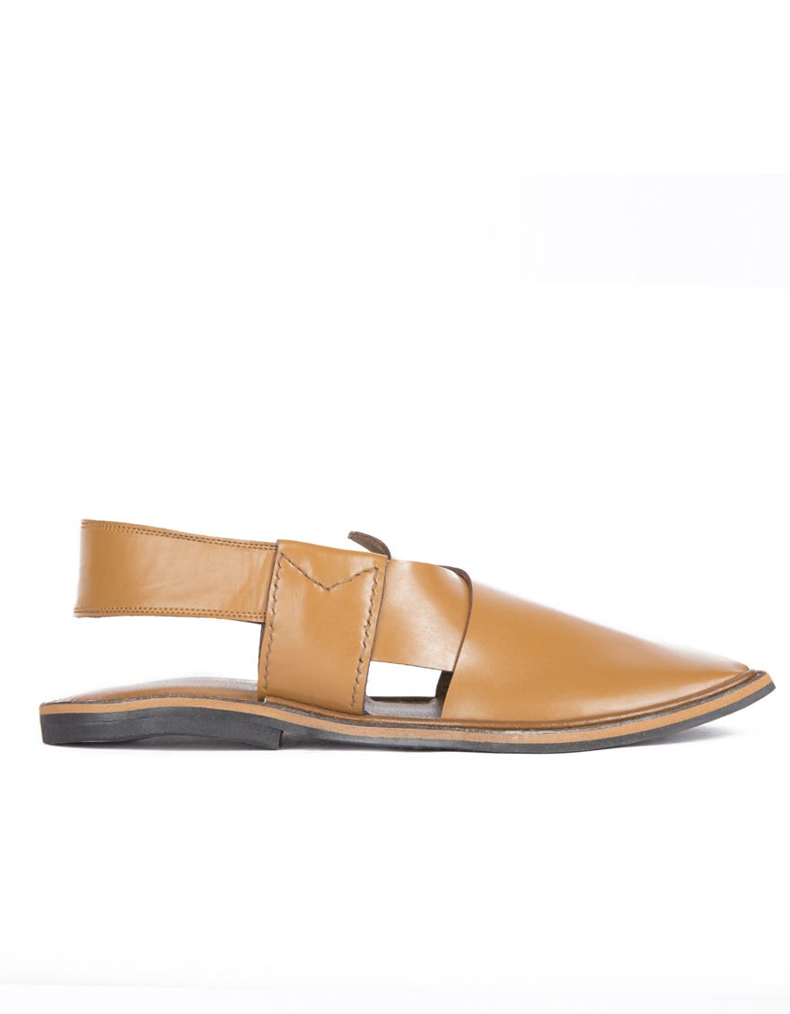 jjfw-jpc-11228-s19-ni-pln