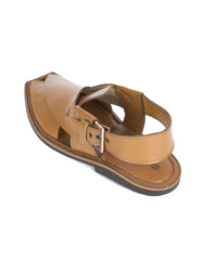 jjfw-jpc-11228-s19-ni-pln