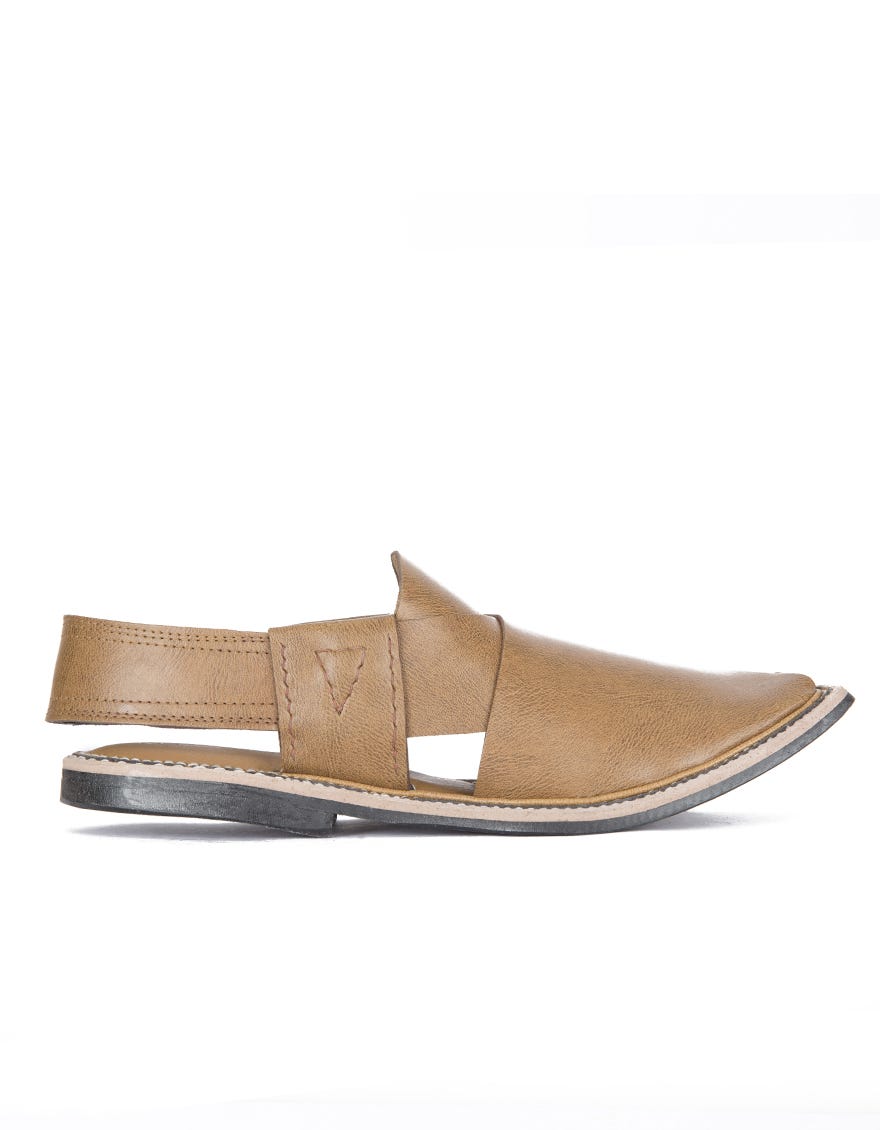 jjfw-jpc-11232-s19-zu-txt