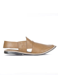 jjfw-jpc-11232-s19-zu-txt