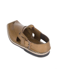 jjfw-jpc-11232-s19-zu-txt