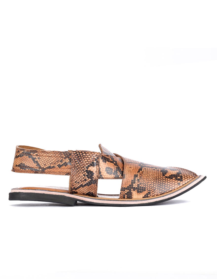 jjfw-jpc-11234-s19-ab-txt