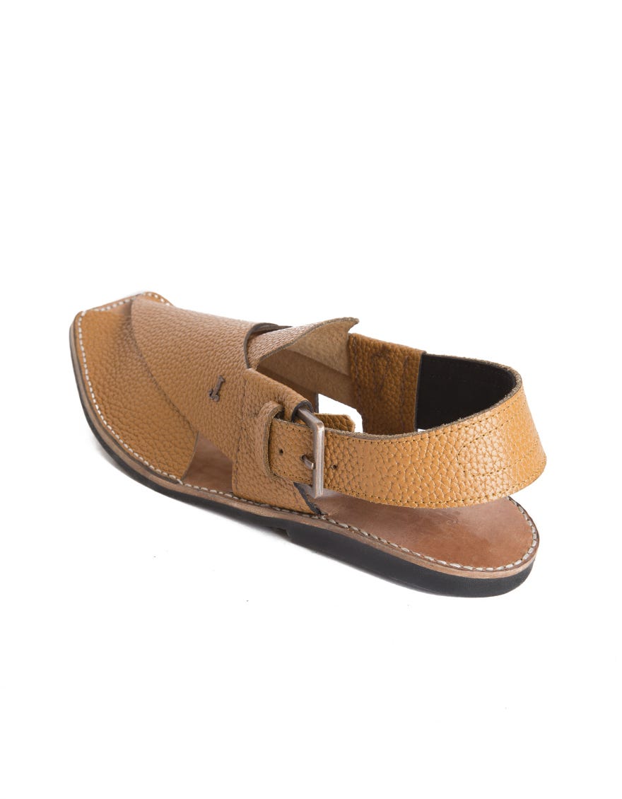 jjfw-jpc-11247-s19-zu-txt