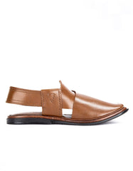 jjfw-jpc-11252-s19-zu-txt