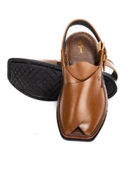jjfw-jpc-11252-s19-zu-txt