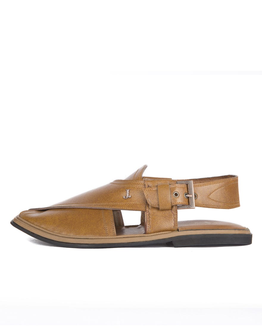 jjfw-jpc-11256-s19-ab-pln
