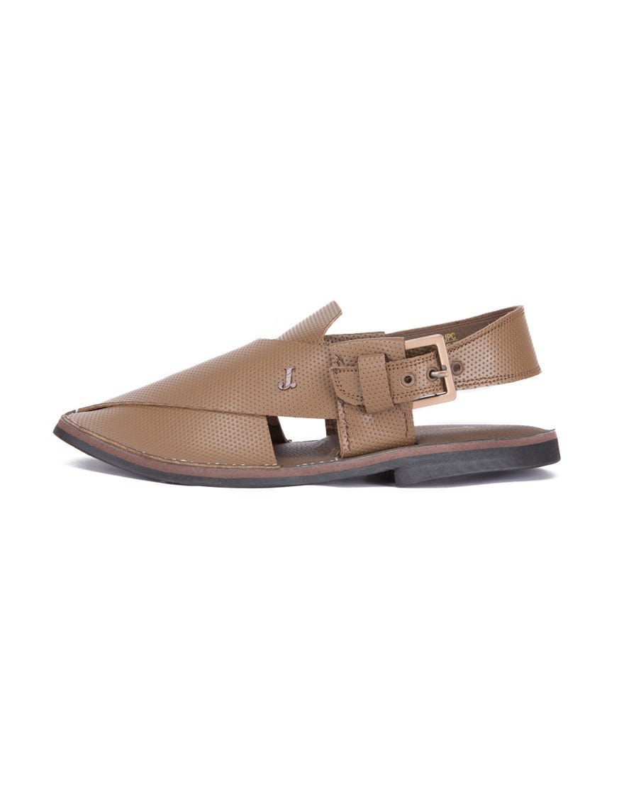 jjfw-jpc-11257-s19-ab-txt