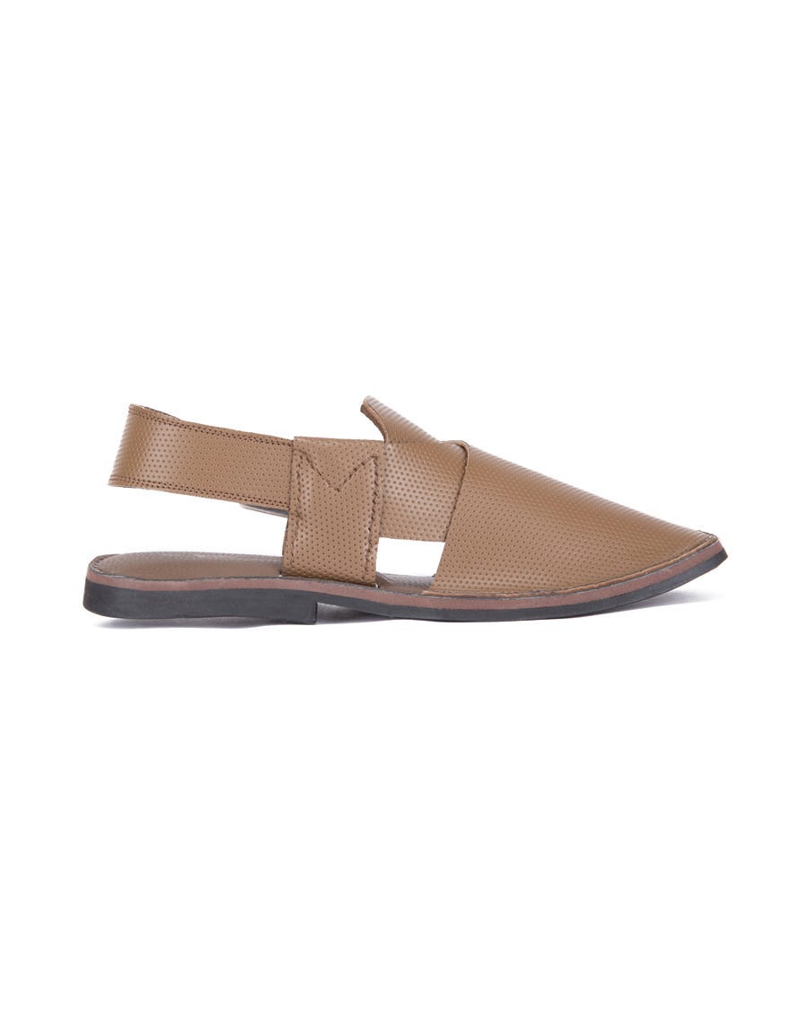 jjfw-jpc-11257-s19-ab-txt